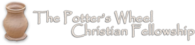 Potter's Wheel Church, Aylmer, Quebec, Pontiac, God, Jesus, Holy Spirit, Family, Faith, Heaven, Evangelical, Sunday School